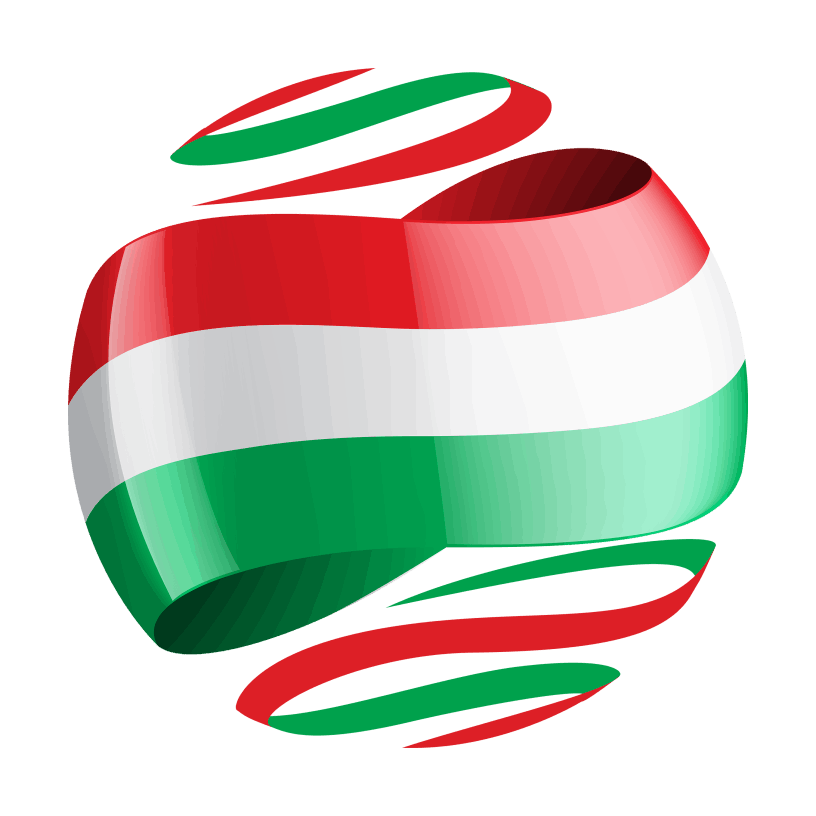 Hungarian